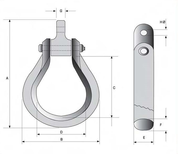 Detachable Chain Chaser 3.jpg